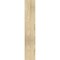 Ekena Millwork Legacy Traditional Rough Sawn Outlooker, Douglas Fir, 6"W x 34"D x 34"H OUT06X34X34LEC01RDF - alternate 3